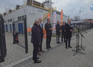 2026.03.17 – CIEPŁO I ENERGIA JEDNOCZEŚNIE