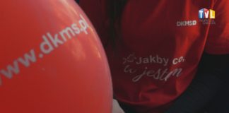 2026.03.18 – ŚWIADOMIE DOŁĄCZAJĄ DO GRONA DAWCÓW