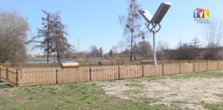 2026.03.18 – PSI PLAC ZABAW OTWARTY