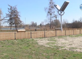 2026.03.18 – PSI PLAC ZABAW OTWARTY