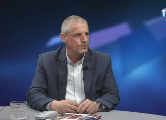 PYTAMY WPROST Z DNIA 20 MARCA 2026 – JACEK HYNOWSKI