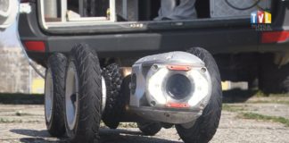 2026.03.20 – ZAWODY I PASJE