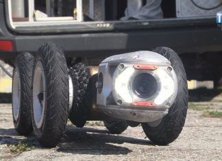 2026.03.20 – ZAWODY I PASJE