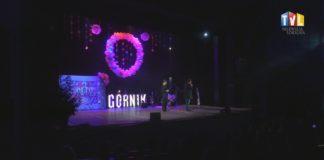 2026.03.20 – “GÓRNIK” CHARYTATYWNIE