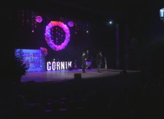 2026.03.20 – “GÓRNIK” CHARYTATYWNIE