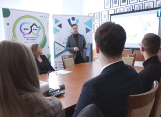 2026.03.24 – CZAS NA PODKARPACKĄ MŁODZIEŻ