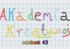 2026.03.31 AKADEMIA KREATYWNOŚCI ODC.43