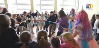 2026.03.24 – NA ZNAK AKCEPTACJI I SOLIDARNOŚCI