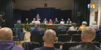 2026.03.20 – SERBINOWSKIE DZIAŁANIA I PLANY