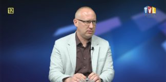 PYTAMY WPROST Z DNIA 27 MARCA 2026 – DAMIAN KARBOWNICZAK