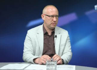 PYTAMY WPROST Z DNIA 27 MARCA 2026 – DAMIAN KARBOWNICZAK