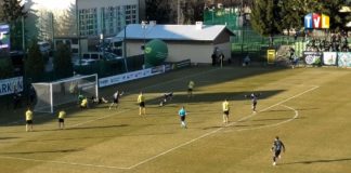 2026.03.21 – ZABÓJCZE 10 MINUT CHEŁMIANKI