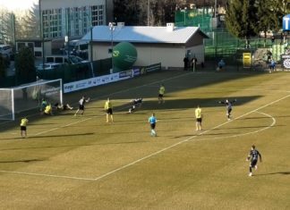 2026.03.21 – ZABÓJCZE 10 MINUT CHEŁMIANKI