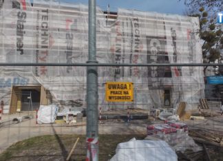 2026.03.26 – TDK W REMONCIE