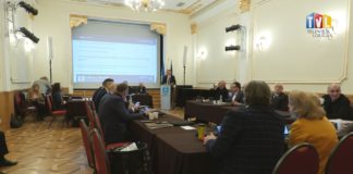 2026.03.27 – WYREMONTUJ I MIESZKAJ