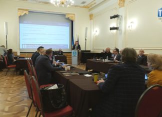 2026.03.27 – WYREMONTUJ I MIESZKAJ