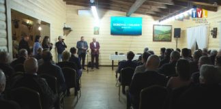 2026.03.20 – O POLSCE DAWNIEJ I DZIŚ