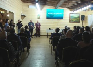 2026.03.20 – O POLSCE DAWNIEJ I DZIŚ