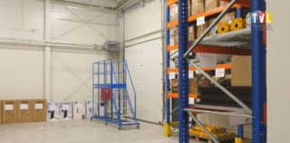 2026.03.26 – PRZYGOTOWANI NA KRYZYS