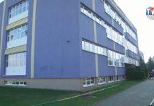 2026.03.27 – BY POPRAWIĆ EFEKTYWNOŚĆ ENERGETYCZNĄ