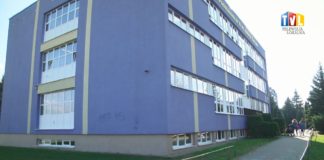 2026.03.27 – BY POPRAWIĆ EFEKTYWNOŚĆ ENERGETYCZNĄ