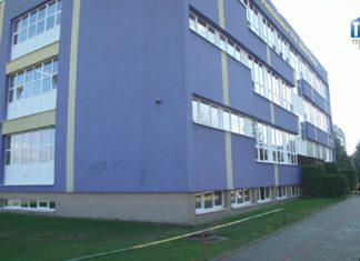 2026.03.27 – BY POPRAWIĆ EFEKTYWNOŚĆ ENERGETYCZNĄ