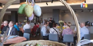 2026.03.25 – RAZEM NA WIELKANOC