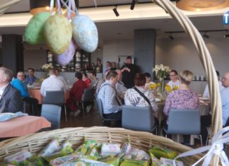 2026.03.25 – RAZEM NA WIELKANOC