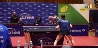 2026.03.29 – KTS ENEA SIARKOPOL TARNOBRZEG WYGRYWA RUNDĘ