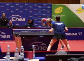 2026.03.29 – KTS ENEA SIARKOPOL TARNOBRZEG WYGRYWA RUNDĘ