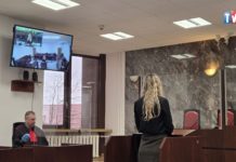 2026.03.31 – WINNA, ALE NIE SKAZANA – KONIEC PROCESU SŁYNNEJ POLICJANTKI