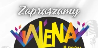 FRAM WOZOWNIA ZAPRASZA NA “WENĘ”. II EDYCJA PRZEGLĄDU PIOSENKI JUŻ W KWIETNIU