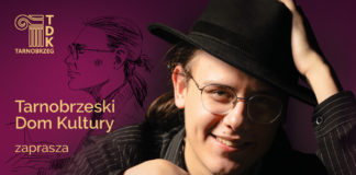 RECITAL FORTEPIANOWY YEHUDY PROKOPOWICZA