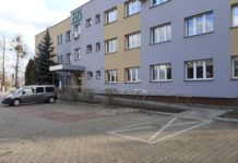 PLANUJESZ WIZYTĘ W ZUS? ZADZWOŃ, BY UMÓWIĆ TERMIN LUB ZRÓB TO ONLINE