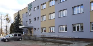 PLANUJESZ WIZYTĘ W ZUS? ZADZWOŃ, BY UMÓWIĆ TERMIN LUB ZRÓB TO ONLINE