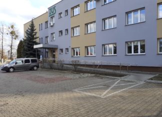 PLANUJESZ WIZYTĘ W ZUS? ZADZWOŃ, BY UMÓWIĆ TERMIN LUB ZRÓB TO ONLINE