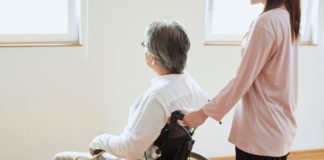 ASYSTENCJA OSOBISTA – INFORMACJA DLA MIESZKAŃCÓW TARNOBRZEGA