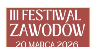 III FESTIWAL ZAWODÓW W TARNOBRZESKIEJ “DZIESIĄTCE”