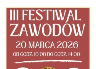 III FESTIWAL ZAWODÓW W TARNOBRZESKIEJ “DZIESIĄTCE”