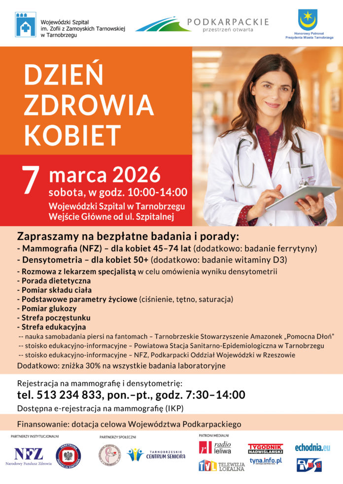 plakat-07032026-wiekszy