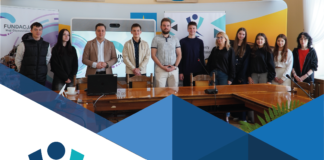 SPOTKANIE DLA MŁODZIEŻY