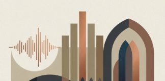 JUBILEUSZOWE DOMINIKAŃSKIE WARSZTATY MUZYKI LITURGICZNEJ W TARNOBRZEGU