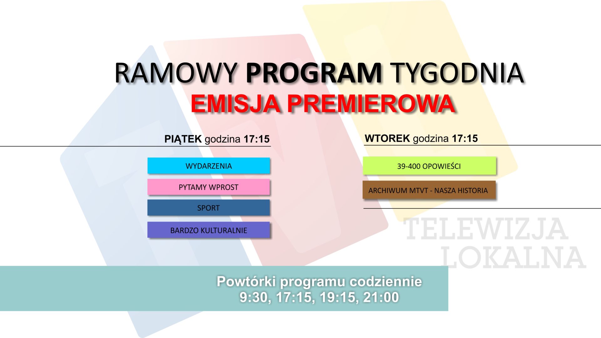 20260410_RAMÓWKA_2026