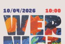 WERNISAŻ WYSTAWY MALARSTWA UCZNIÓW ZESPOŁU SZKÓŁ SPECJALNYCH W TARNOBRZEGU