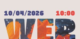 WERNISAŻ WYSTAWY MALARSTWA UCZNIÓW ZESPOŁU SZKÓŁ SPECJALNYCH W TARNOBRZEGU