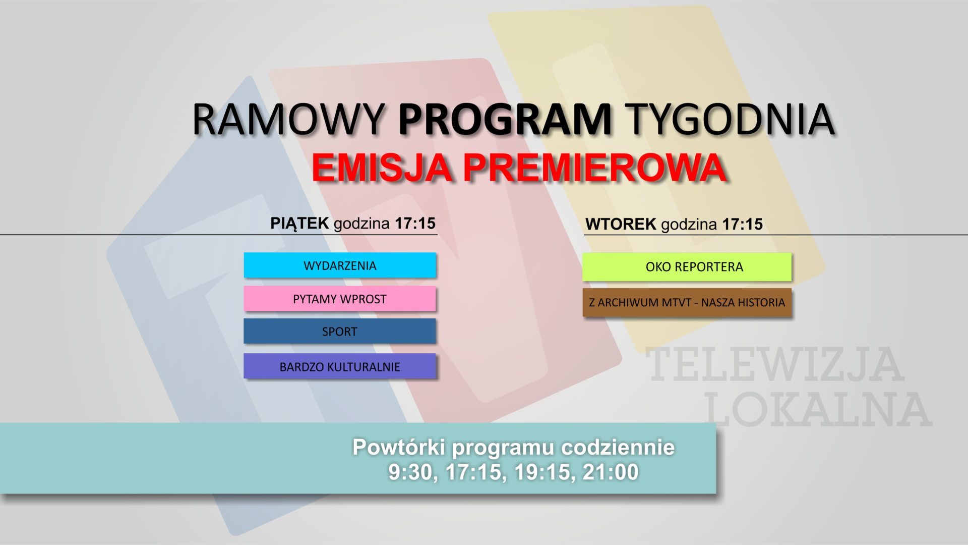 RAMÓWKA