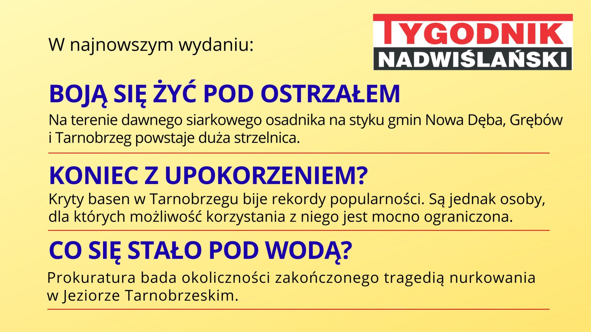 Reklama TV