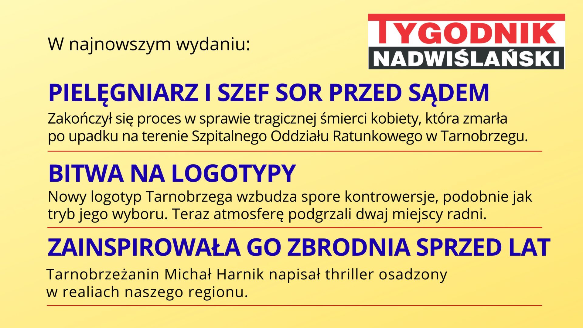 Reklama TV