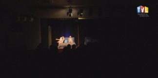 2026.03.29 – TEATRALNE POWROTY