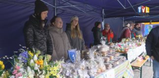 2026.03.29 – ŚWIĄTECZNE INSPIRACJE